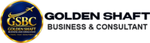 Golden Shaft Business & Consultancy